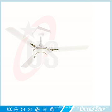 56′′dc Ceiling Fan Cooling Fan Soar Fan